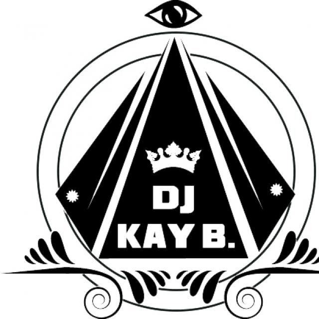 DEEP SOUL 2K14 by Kay B. DEEP SOUL 2K14 by Kay B.