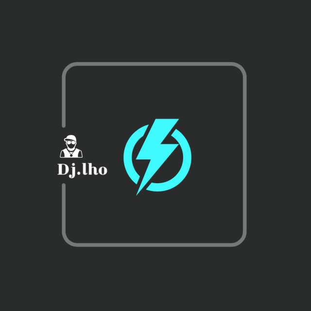 DjLho-Mixtape-House-Afro-Trap-4