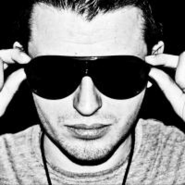 MIXE CLUB JUIN 2K18 By DJ M4RS