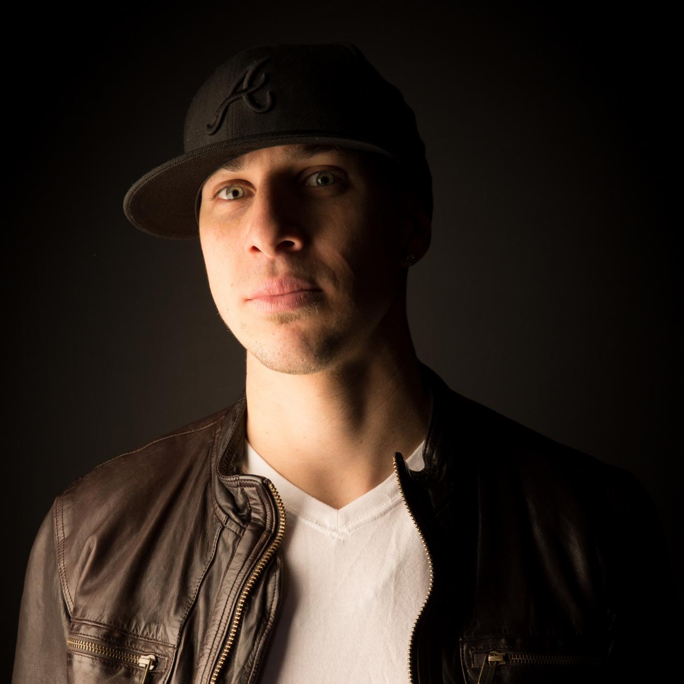 DJ MARVIN CAMPBELL # MARV\'IN CRAZY MIX # MC EVENEMENTS #