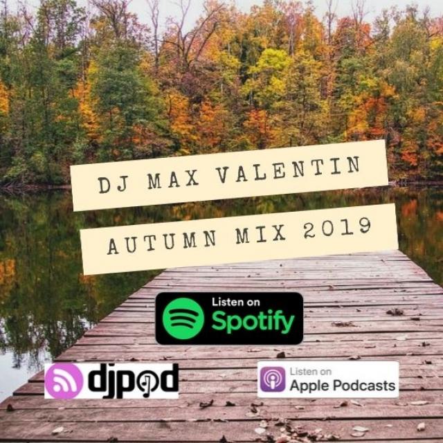 The Mixes