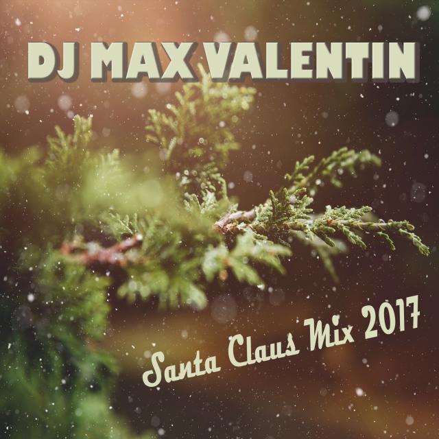 The Mixes