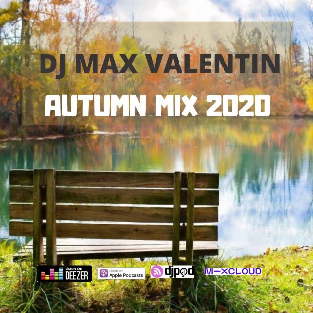 The Mixes