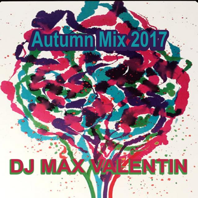 The Mixes