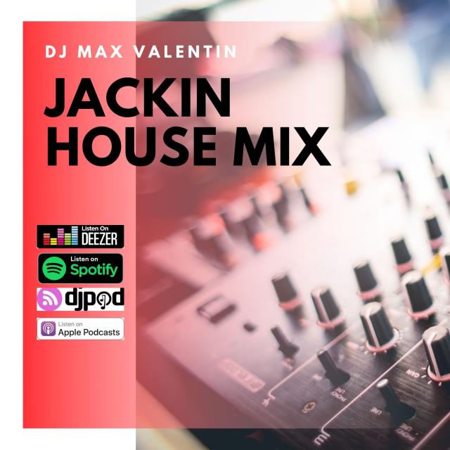 The Mixes