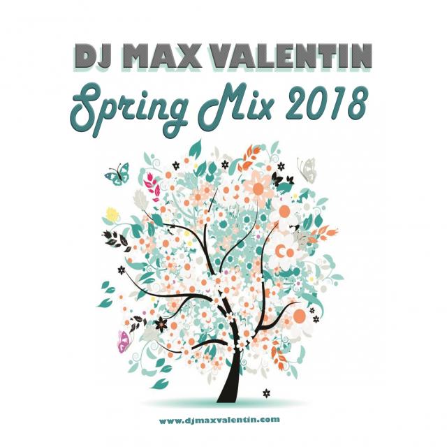 The Mixes