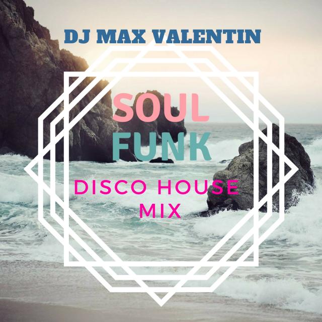 The Mixes