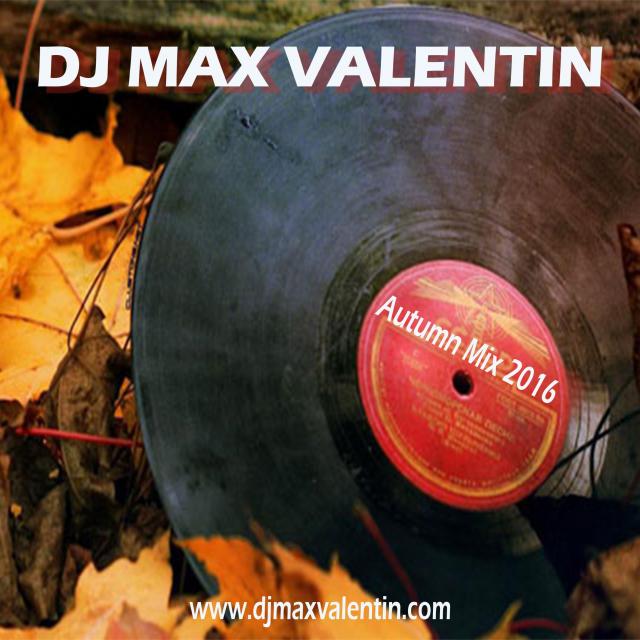 The Mixes