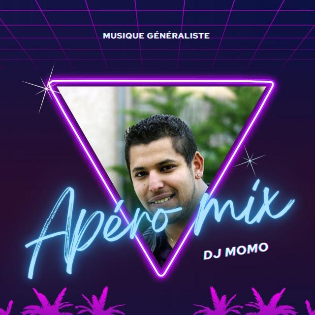 Dj MHD38