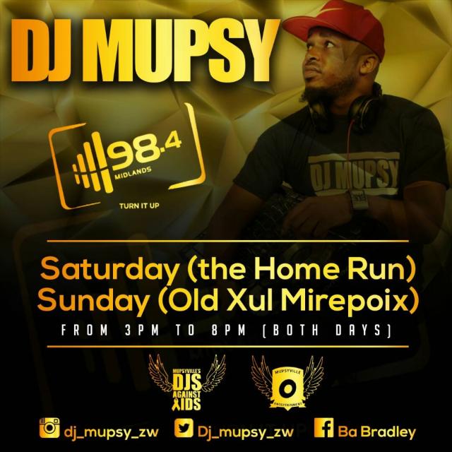 Old School 80s, 90s, Country radio mix 2 by Dj Mupsy (07-07-19) Chris De Burgh, Dolly Parton, etc