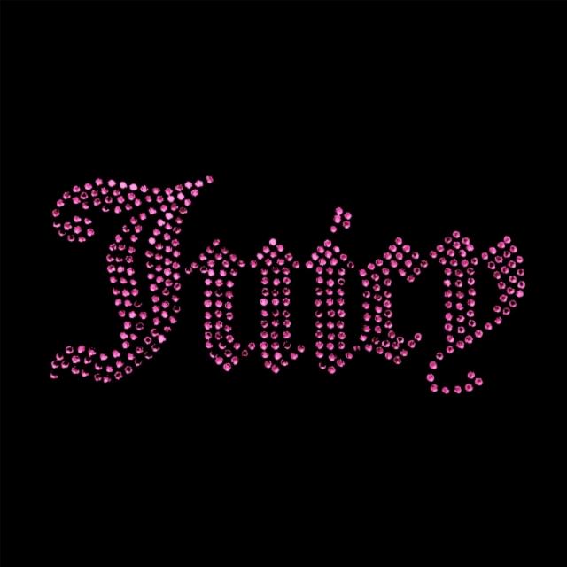 Only4FantineHappyB#DJNOX