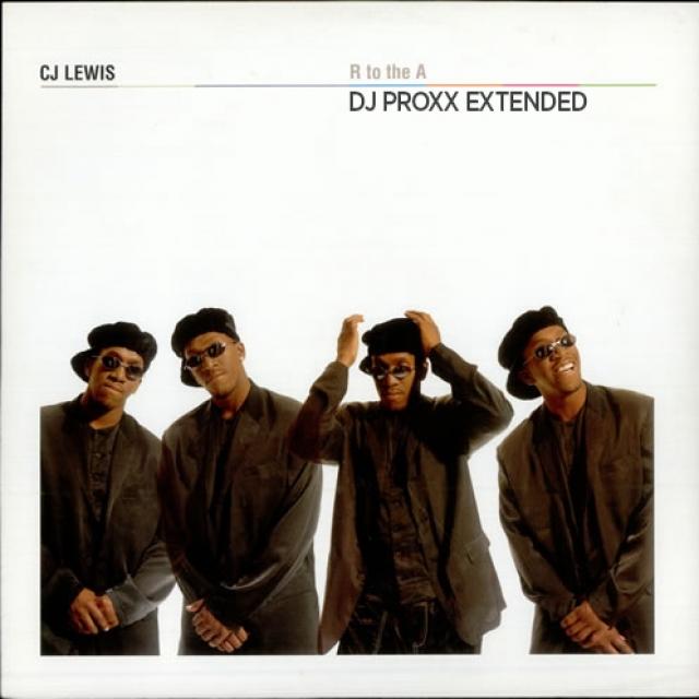 Lewis cj allen. Джордж л. J. R j lewis. Lewis.