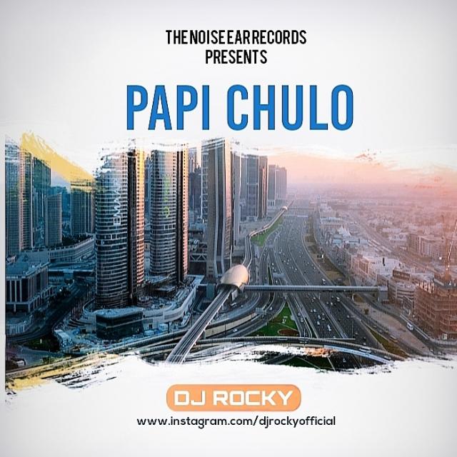papi chulo instagram papi chulo instagram