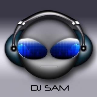 Yanns Clic Clic Pan Pan (DJ Sam Remix) by DJ Sam on Djpod - podcast hosting