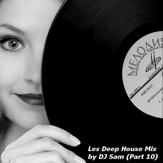 Dj sam m1ch3l p remix. Laura Pausini Greatest Hits. Laura Pausini – Live in Paris 2005. Laura Pausini - it's not good-by. Обложка Laura Pausini - it's not good-Bye.