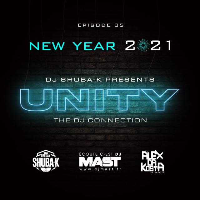 Dj Shuba-K // YOUR MUSIC DEALER