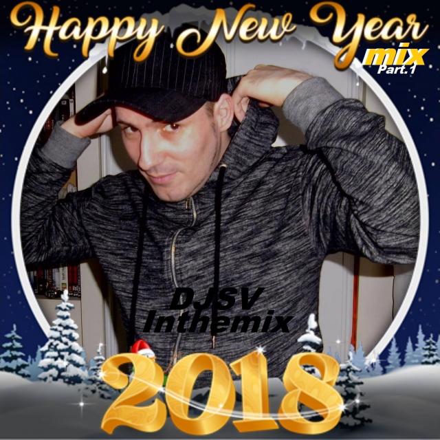 DJSV Inthemix