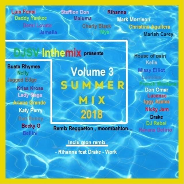 DJSV Inthemix