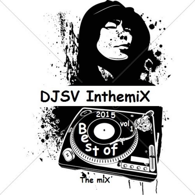 DJSV Inthemix