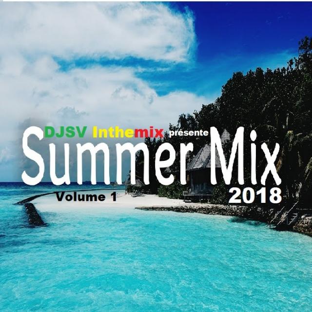 DJSV Inthemix