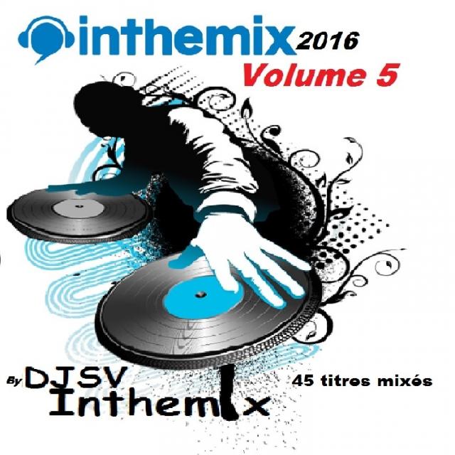 DJSV Inthemix