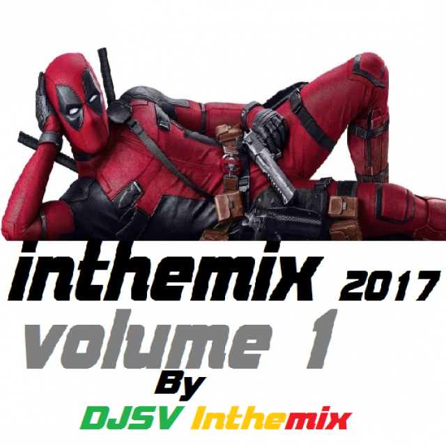 DJSV Inthemix