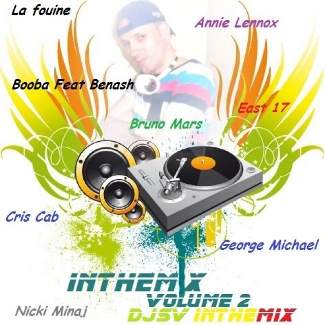 DJSV Inthemix