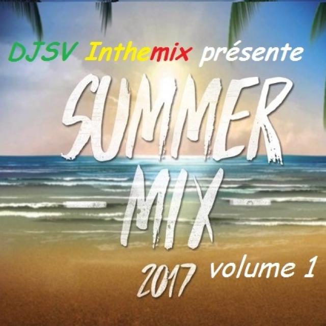 DJSV Inthemix