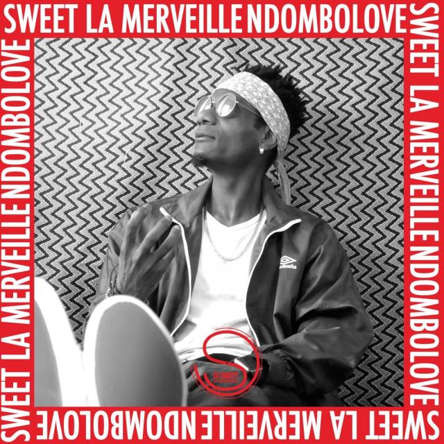 Ndombolove