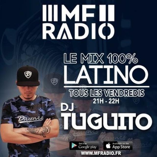 Mf Radio Podcast Dj Tuguito 28 Mai By Dj Tuguito On Djpod Podcast Hosting