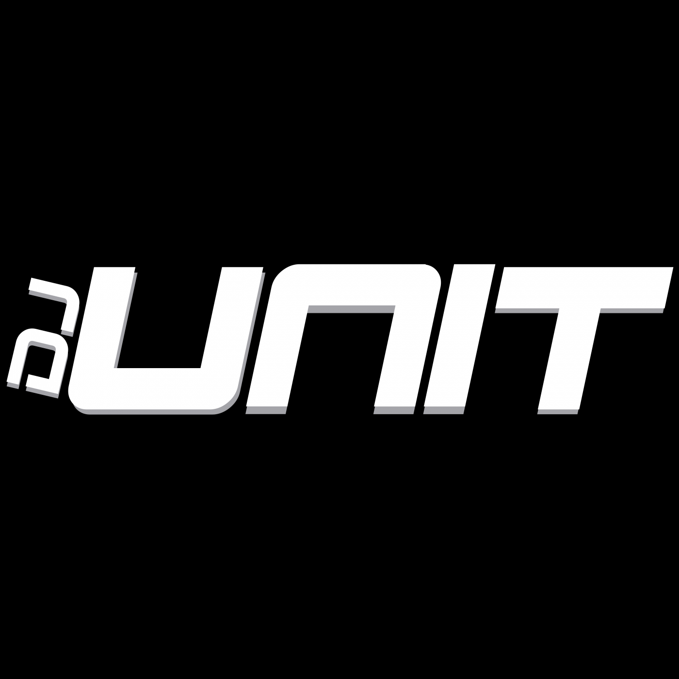 DJ UNIT Podcast