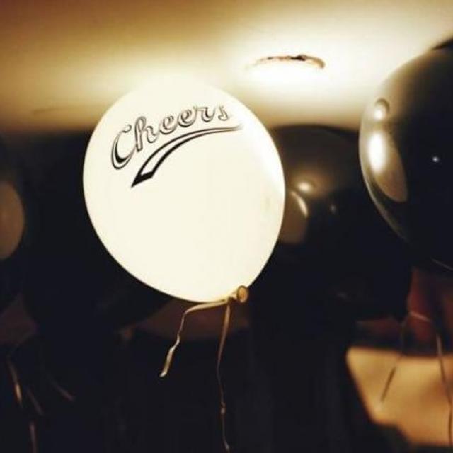 DOM CAN DANCE : House, Nu Disco and MORE VIBE