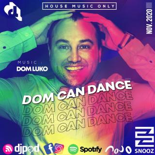DJ DANCE SONGS 2023 - Mashups & Remixes of Popular Songs 2023