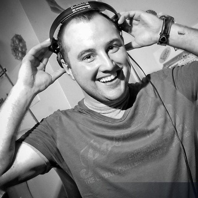DOM CAN DANCE : House, Nu Disco and MORE VIBE
