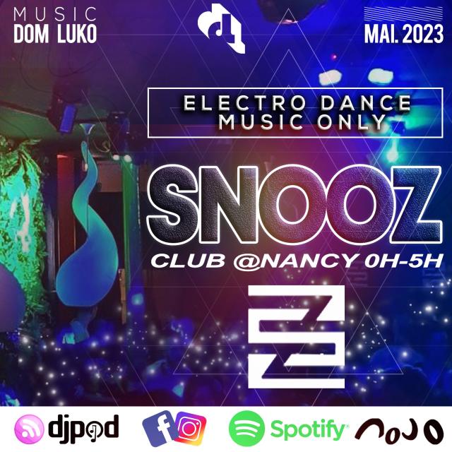 DJ DANCE SONGS 2023 - Mashups & Remixes of Popular Songs 2023