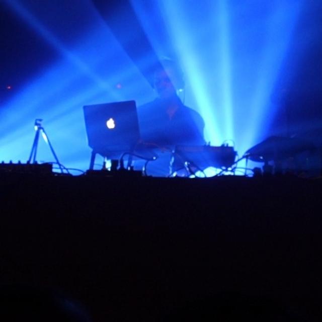 EleCtroGram