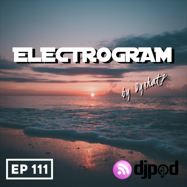 EleCtroGram