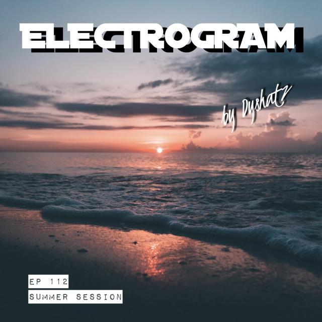 EleCtroGram