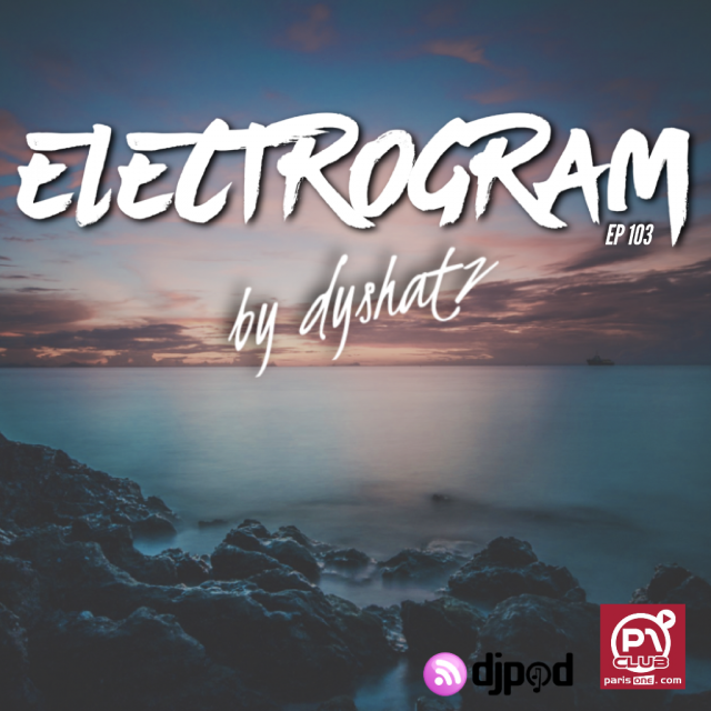 EleCtroGram