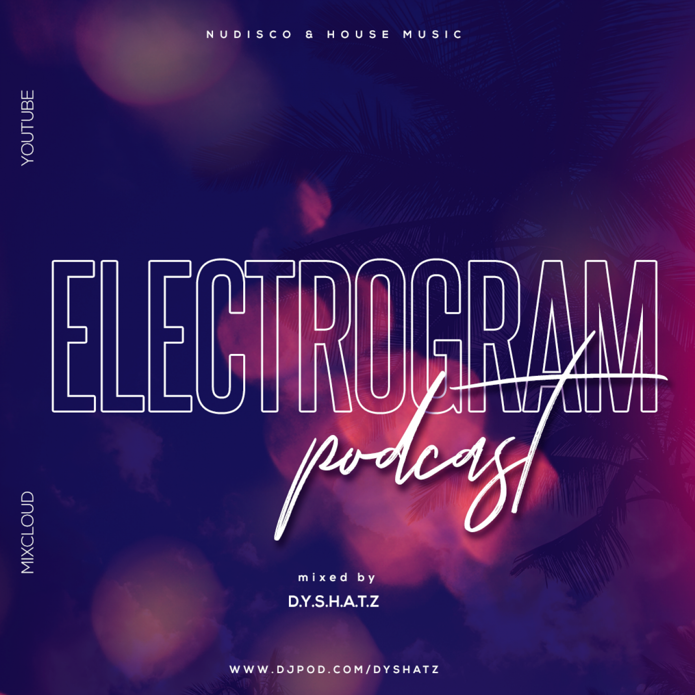 EleCtroGram