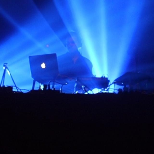 EleCtroGram