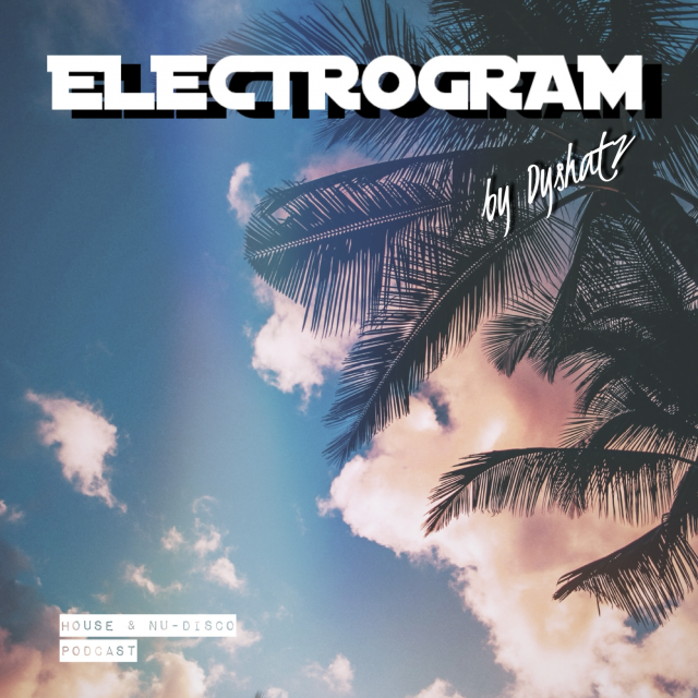 EleCtroGram