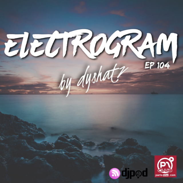 EleCtroGram