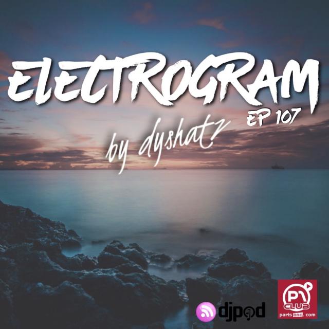 EleCtroGram