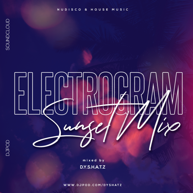 EleCtroGram