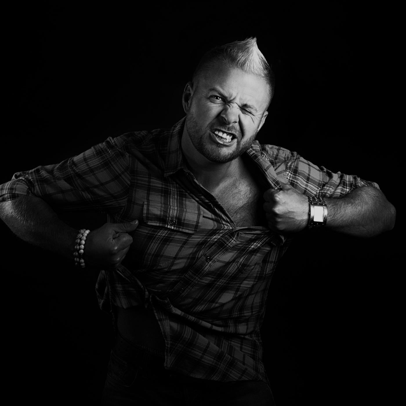 Welcome To My World (EDM) Vol 1