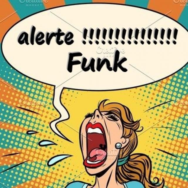 fred and walk in the house music