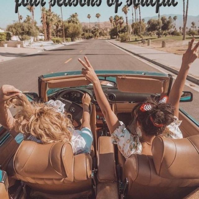 fred and walk in the house music