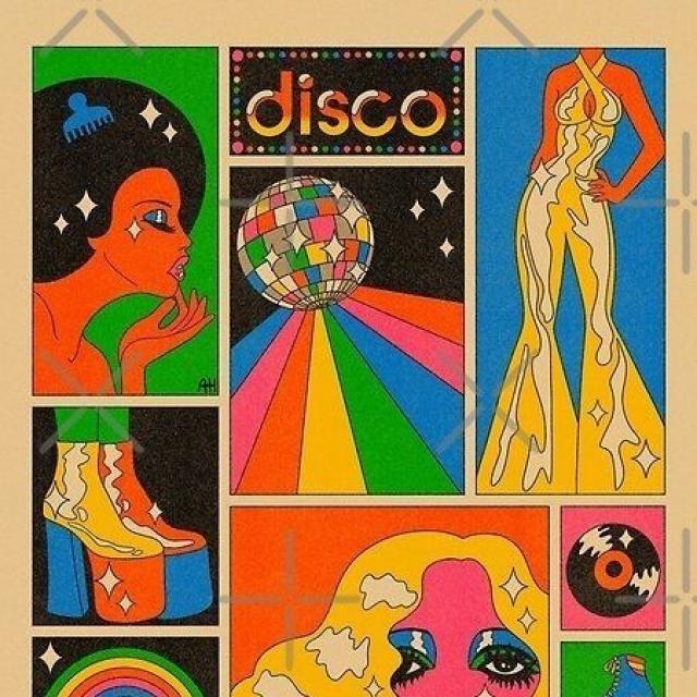 fred and walk in the house music