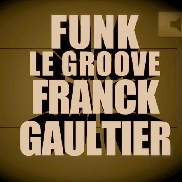 ✮✮✮ Mme GAULTIER ✮✮✮